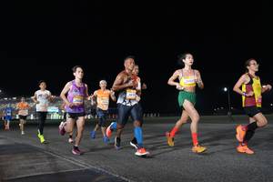 BIB: 
                            <button type="button" onclick="openModal(23552658)" class="btn btn-primary btn-sm float-right btn-popup" data-toggle="modal" data-target=".modal-high-quality">
                        <i class="fas fa-shopping-cart"></i> Add to Cart
                    </button>
                                            <button type="button" onclick="isThisMe(23552658, true)" class="btn btn-success btn-sm float-right btn-popup btn-isme hidden" data-toggle="tooltip" data-placement="bottom" title="นี่คือรูปของคุณใช่ไหม คลิกที่นี่เพื่อเอาเข้าอัลบั้ม">
                        <i class="fas fa-plus"></i> Add to album
                    </button>
                    <button type="button" onclick="isThisMe(23552658, false)" class="btn btn-warning btn-sm float-right btn-popup btn-isnotme hidden">
                        <i class="fas fa-ban"></i> Remove from album
                    </button>